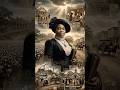 The Woman Who Built an Empire When The World Said She Couldn’t. #history