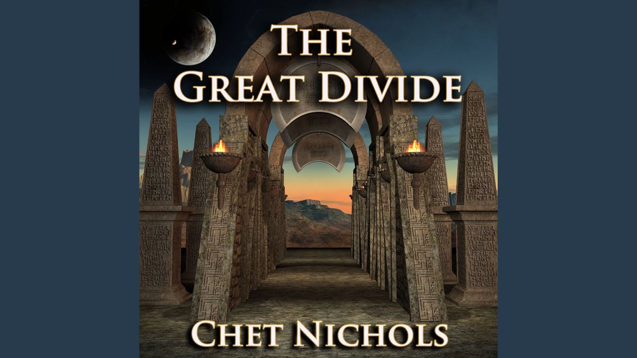 Παρακολούθηση The Great Divide στο YouTube Παρακολούθηση The Great Divide στο YouTube