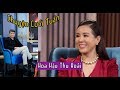 Chuyện Cuối Tuần -  Hoa hậu Thu Hoài: Phụ nữ & Những lần lựa chọn hạnh phúc | VTV9