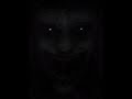 I Tried A Real Black Magic Spell #horror #scary 