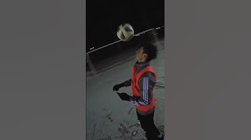 BETAFPV Pavo30 | ⚽️Football X Epic FPV #shorts