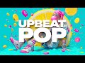 Upbeat Pop Music | Copyright Free thumbnail