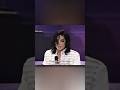 Micheal Jackson real voice🤮#michealjackson