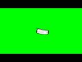 أغنية Free To Use Eyes Open And Close Gacha Life Green Screen Mp4 Mp3