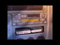 eaJ - Car Crash (Official Lyric Video)