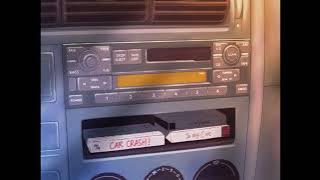 eaJ - Car Crash