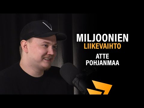 Video: 3 tapaa kasvattaa tryffeleitä