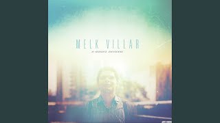 Video thumbnail of "Melk Villar - Brasa Viva"
