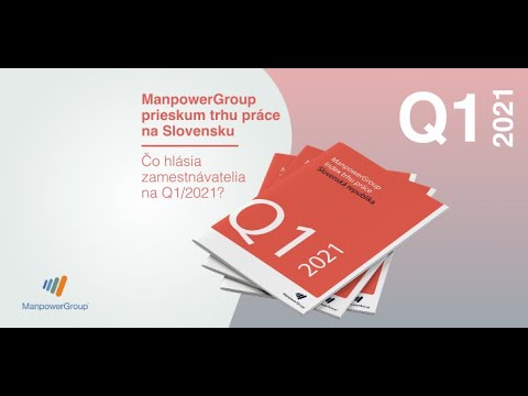 Video: Ako môže prieskum trhu pomôcť podnikateľovi identifikovať príležitosti na trhu?