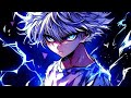 VIBE DESCONTROLADO PHONK Slowed Reverb VIBE DESCONTROLADO PHONK Slowed Reverb