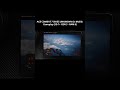 #AceCombat7#SkiesUnknown#gdeemuplay#Winlator#FlightSimulator#Mobile#Android