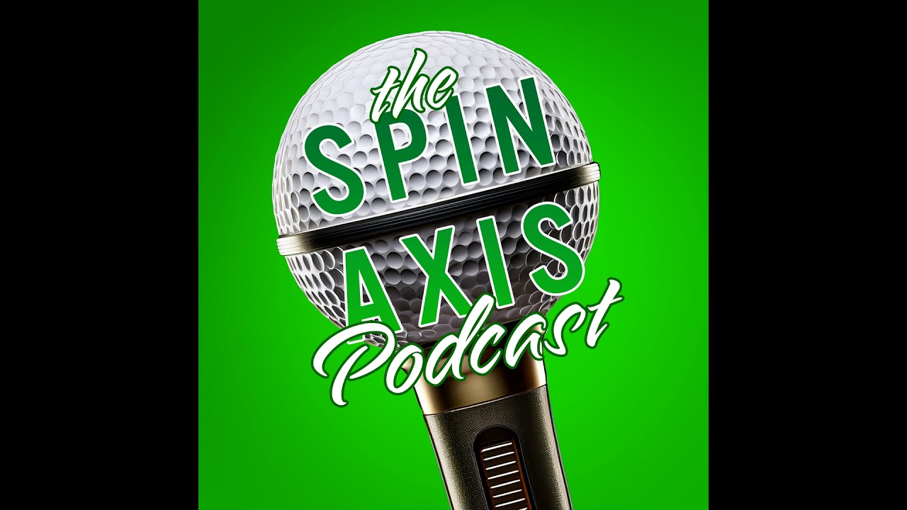 012: Pro Tips from Lowest Score Wins, with Mike Granato