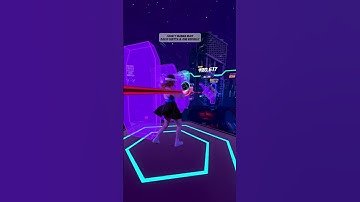 New Synth Riders DLC has so many good songs #synthriders