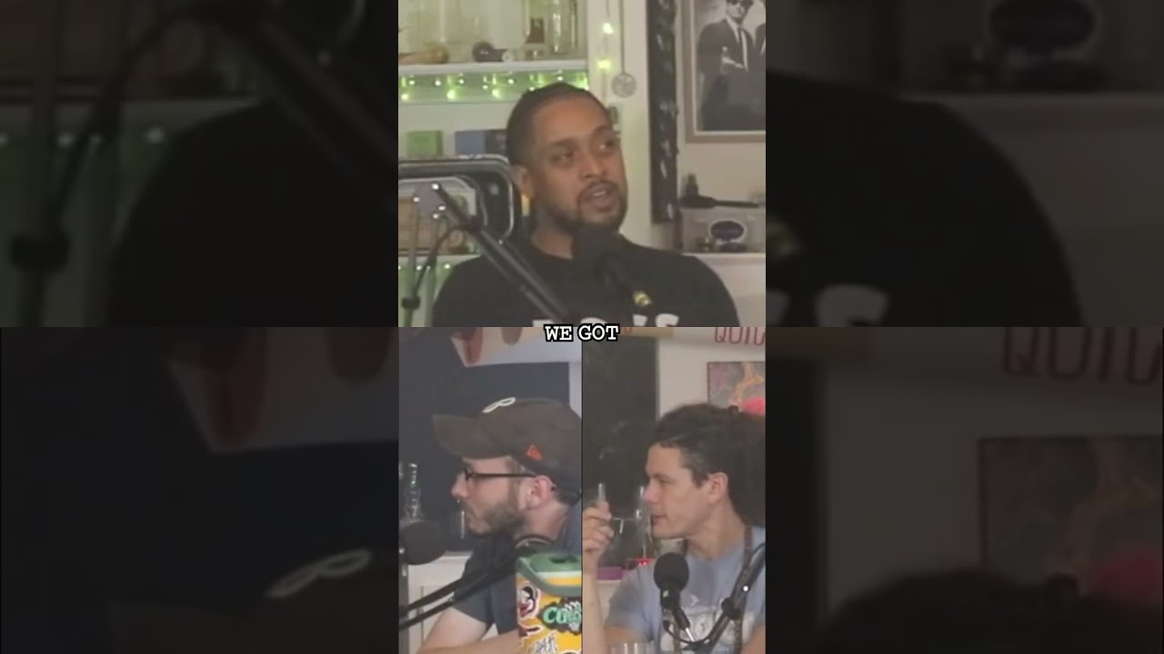 Black Market Cannabis: Cultivation Consulting in Maryland 