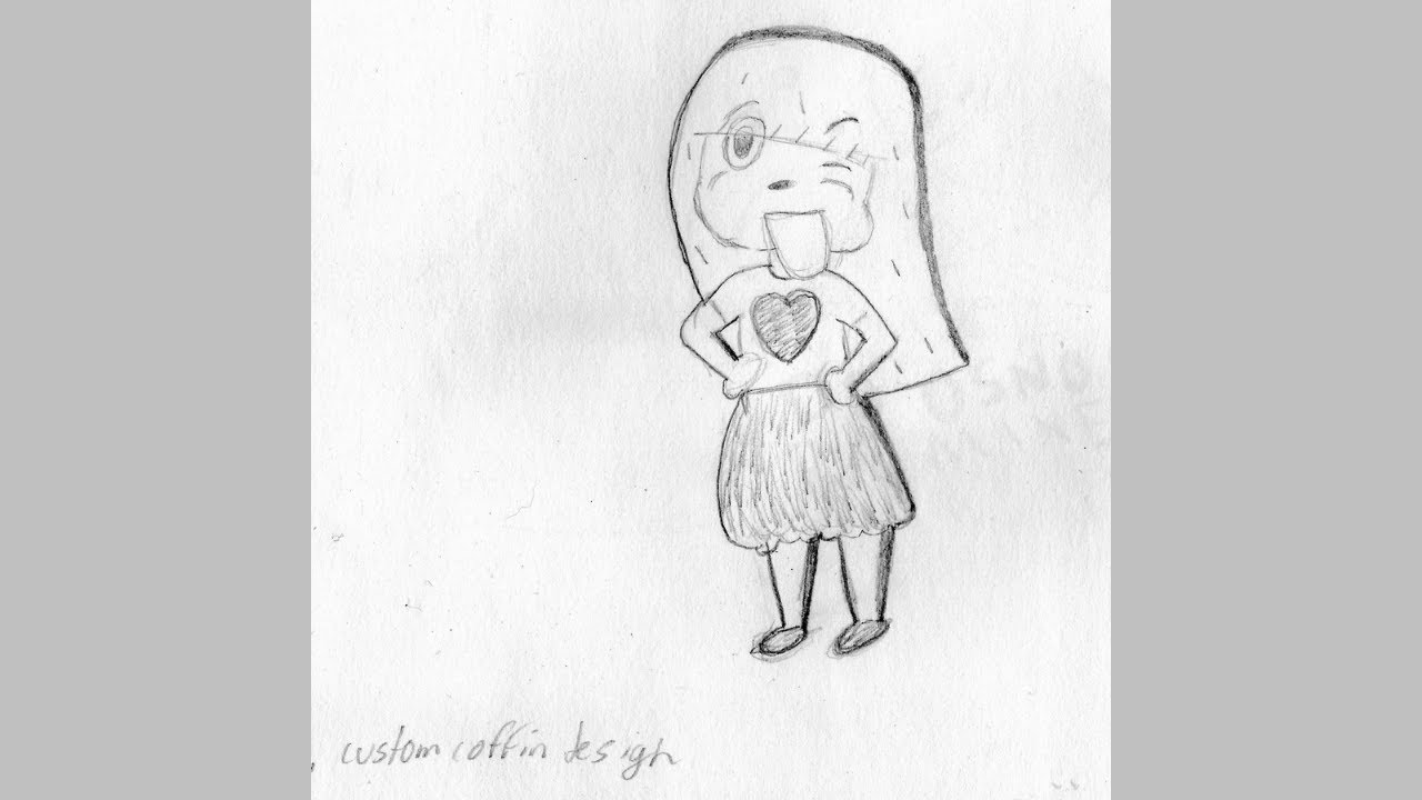 laura les - in the place of dreams