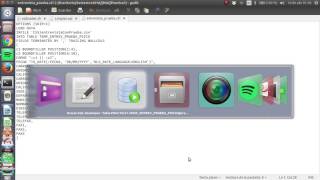 Tutorial Cargar datos CSV con SQLLOADER a base de datos de ORACLE