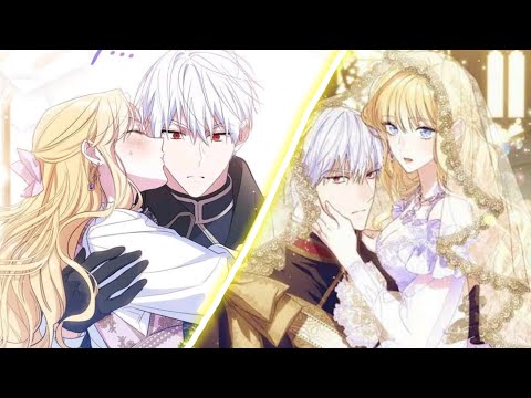 كشف وحقيقتها وئتهاموها بجريمة قتل فقرر ان تهرب من منزل زوجها