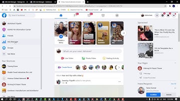 How to update Existing Custom Audience List on Facebook Ads Manager