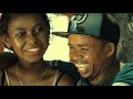 LARRYO S Maman I Zanako 2 By Alefa Dj LARRYO S Maman I Zanako 2 By Alefa Dj