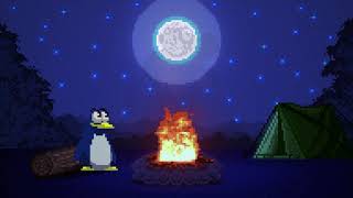 Cowbelly - Pallet Town