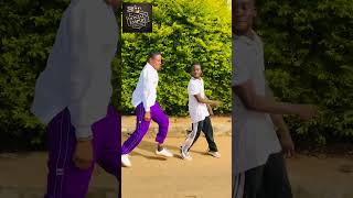 Download Mp3 Funk 55 (feat. Ceeka RSA, Chley) Shakes & Les, DBN Gogo & Zee Nxumalo #amapiano #dancemoves Gudang lagu Download Mp3 Funk 55 (feat. Ceeka RSA, Chley) Shakes & Les, DBN Gogo & Zee Nxumalo #amapiano #dancemoves