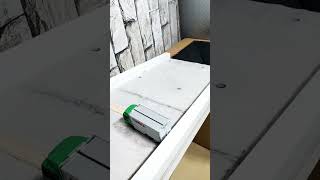 トミカ⭐︎トミカトラックが走る