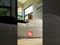 Big Joe Fuf® Premium Collection Demo 9X16