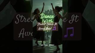 Download Lagu Breathe It Away: Stress-Busting Anthem! MP3