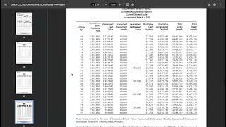 Download lagu Sun Life Secure Income