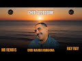 Cheb Azzeddine Endi Wahda Nabriha MG Remixs RAI REMIX Cheb Azzeddine Endi Wahda Nabriha MG Remixs RAI REMIX