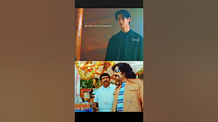 Korean bl Tamil edit #bltamilworld #bl #love #explore #momoxluvmochii #viralreels #bl #like