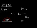 VSEPR Theory - Basic Introduction Mp3 Song