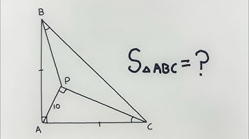 Q252 | Math Olympiad | 2023 AIME II Problem 3 | Similar Triangles