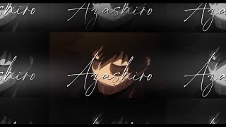 Details dabi edit - problem solver Guide