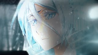 Kuchiki Rukia - Diva Editamv