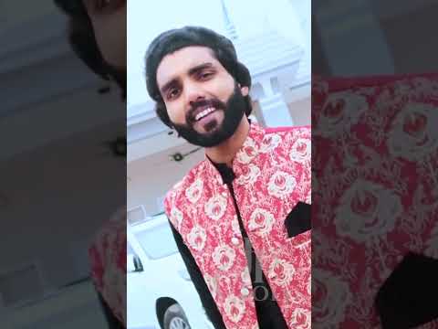 Nehr Ty Ghar Pay Ni Singer Adil Ijaz Latest Punjabi Saraiki Song Tappay Mahiye Boliyan Song