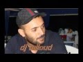 Cheb Houssam 2016 Nti 3achqak S3ib Remix By Dj Miloud