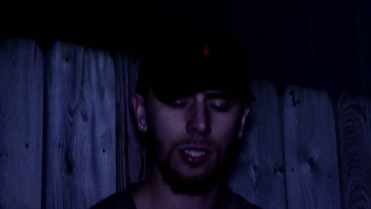 TVICK - "YOUR SECRET" HD MUSIC VIDEO (SHOT BY DILL RECORDS)