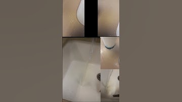 Project 3 - hydraulic jump