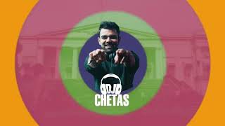 Download Lagu Color By The Bay 2018 Featuring DJ CHETAS MP3