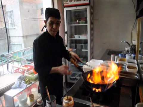 სუპავაჩაი ჰუანა nichieri.ge-სთვის