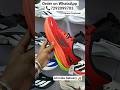 Skechers Aero Spark Running Shoes #shorts
