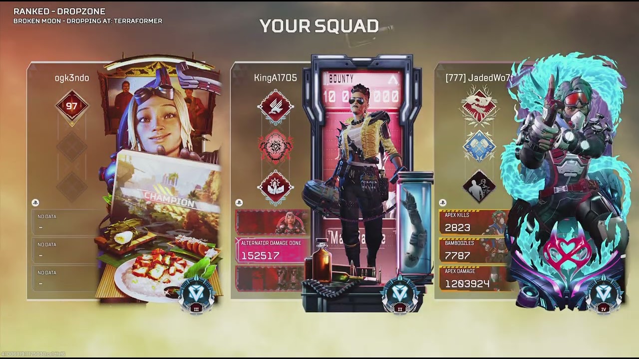 Apex Legends_20260605230848 - YouTube