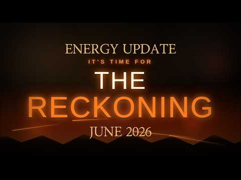 Timeline Shift Detected: Critical Markers This Month - June 2026