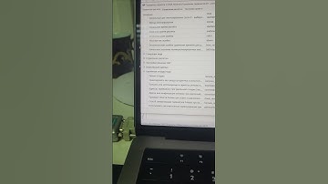 SimInTech. Удаленная отладка кода в контроллере. Hardware in Loop. #simintech #software #embedded
