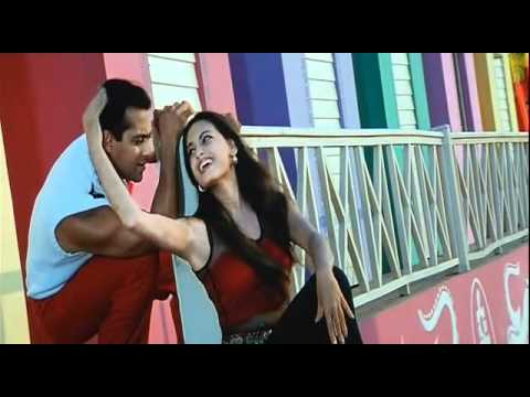 Kya Hua Tujhe-Tum Ko na bhool Payein gaye