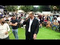 مربع ومثمن لاخر نفس الشعار اكرم البوريني وفيصل دواس وصهيب جماعيني وبلال فطيمه العريس محمد هرشة 