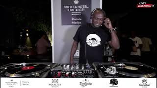 #TequilaGANG REC| #vinnysvinylthursdays with TBOSE #fireandicemenlyn #catchupshow ||