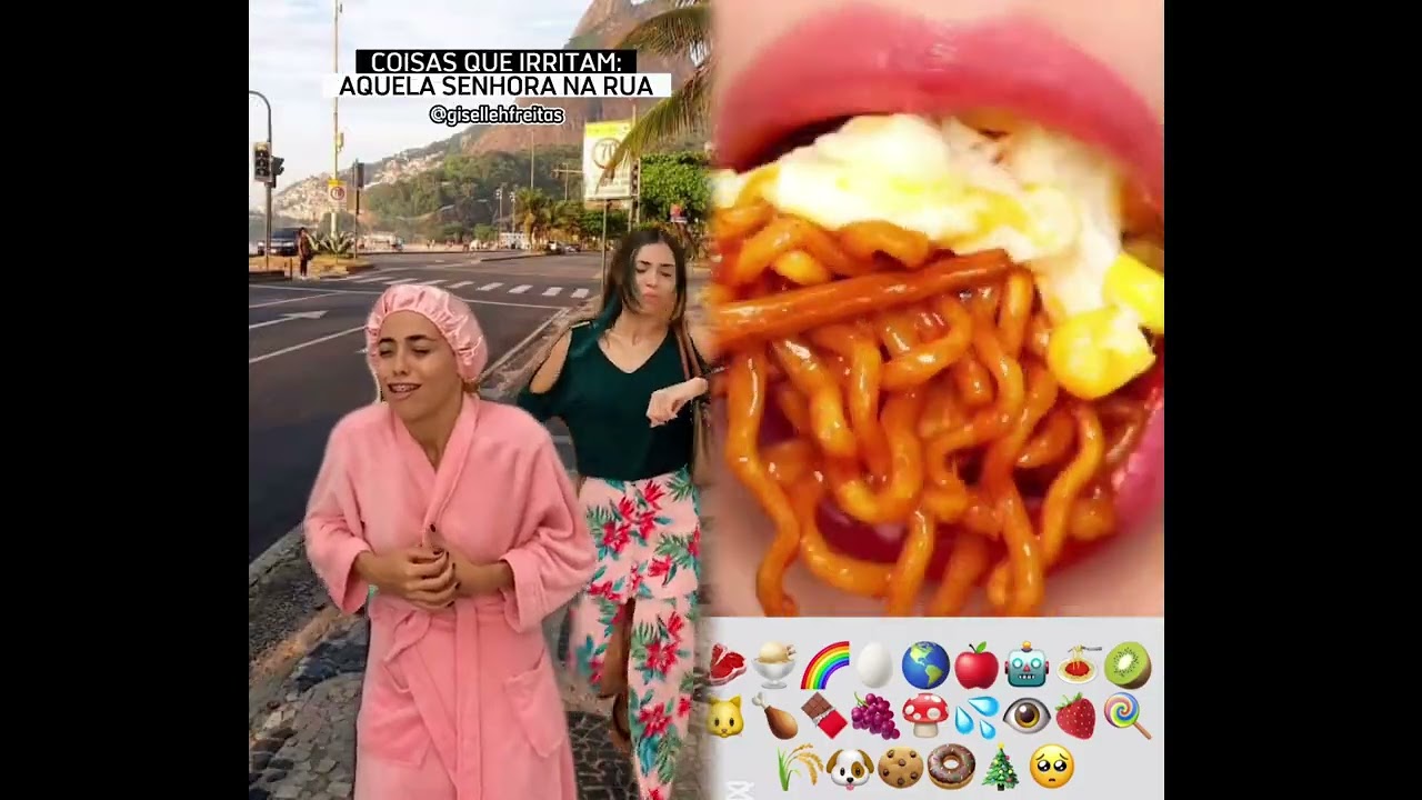 🍒🍉Best POVs Storytime 🍇🍑ASMR Drawing Story Time | POVs YouTube Compilations