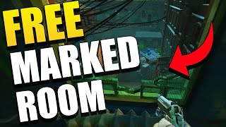 Get into Marked room for FREE on Streets of Tarkov - OUTDATED